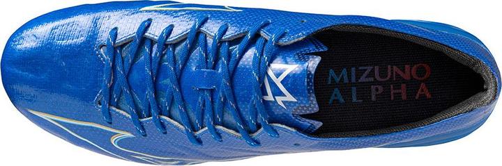 Produktbild Mizuno fussballschuhe monarcida neo pro md (42)