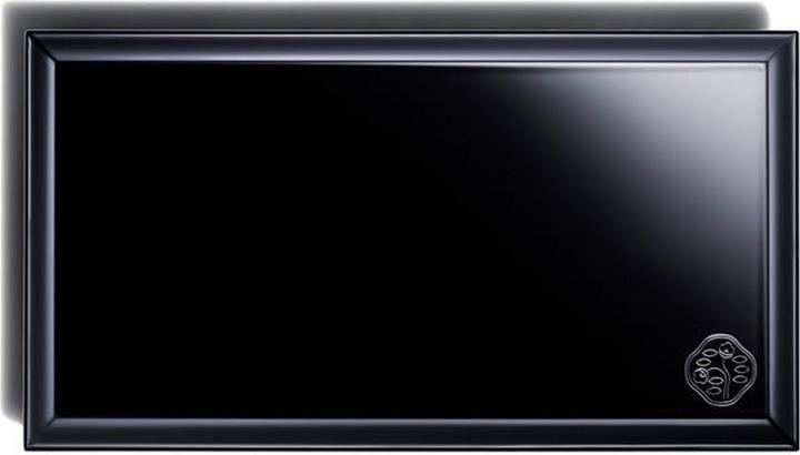 Produktbild Shiseido Advanced Hydro-Liquid Compact - Case