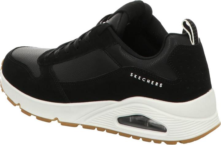 Produktbild Skechers Uno Stacre Sneaker Herren (43)