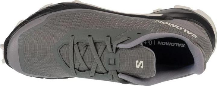 Produktbild Salomon Alphacross 5 - 59883 (44 2/3)