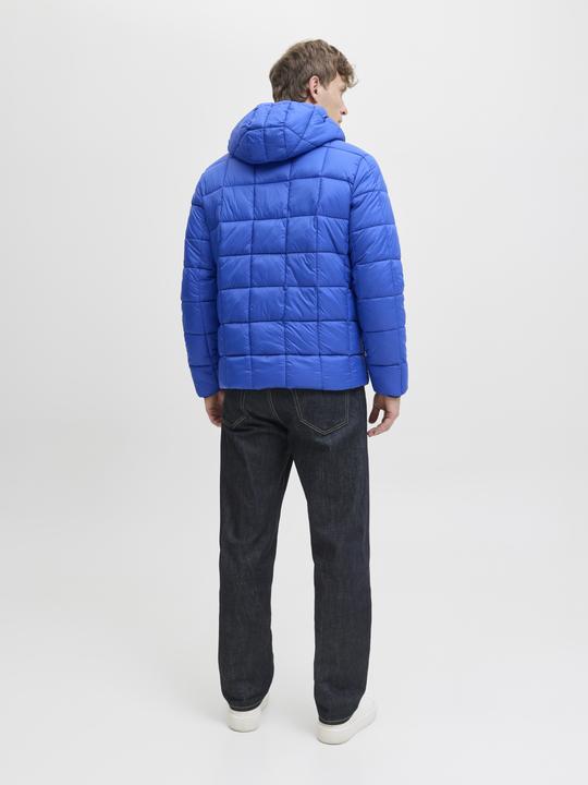 Immagine prodotto Jack & Jones Jjebrook Reversible Jacket Sn (XL)