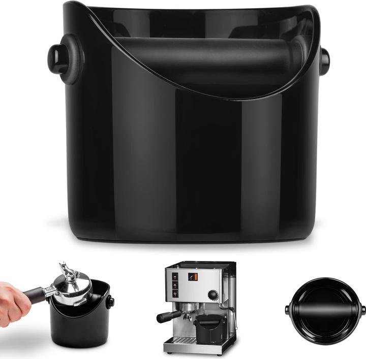 Image du produit DreamFarm Sistema Big Grindenstein