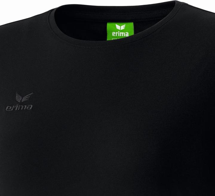 Immagine prodotto Erima Teamsport T-Shirt (48)