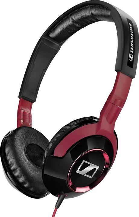 Sennheiser HD 229 (Cablato)
