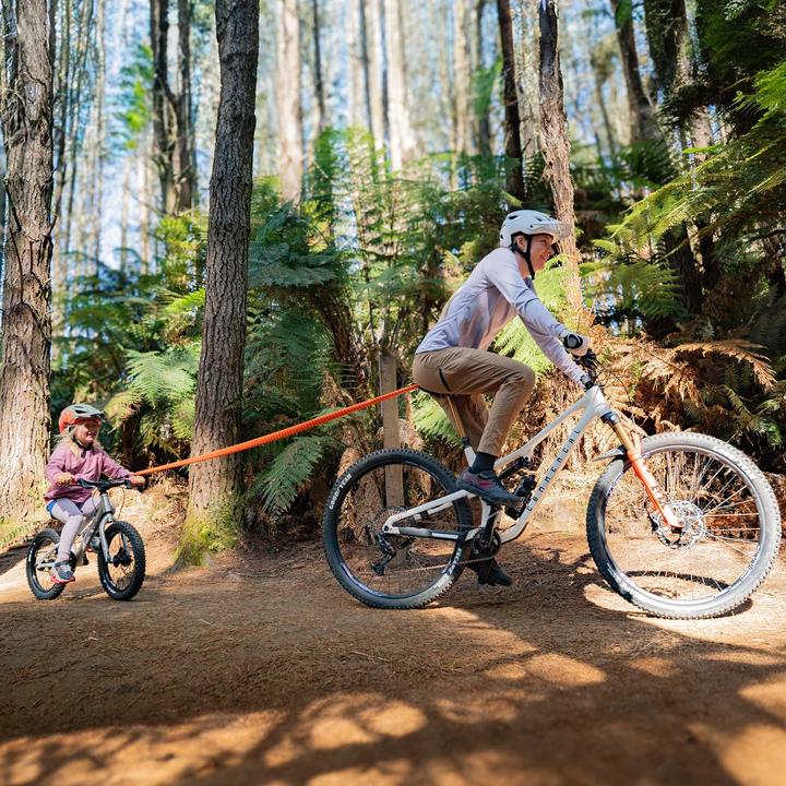 Image du produit Kids Ride Shotgun Shotgun MTB