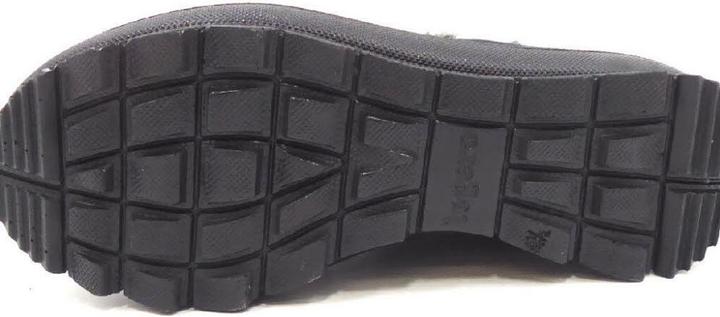 Produktbild Legero Boots NOVARA (42)
