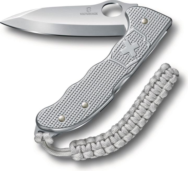 Victorinox Hunter Pro M Alox (13.60 cm)