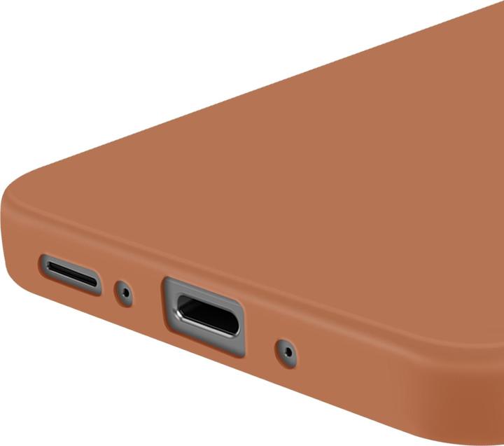 Produktbild Avizar SoftGlow Case (Samsung Galaxy A26)