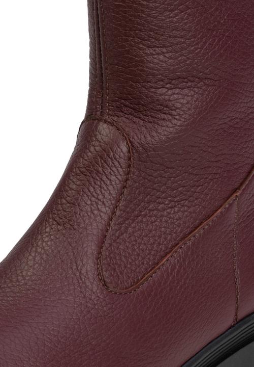 Actual product image Vitaform Soft boots (41)