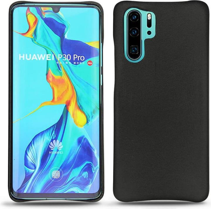 Immagine prodotto Noreve Cover in pelle (Huawei P30 Pro)