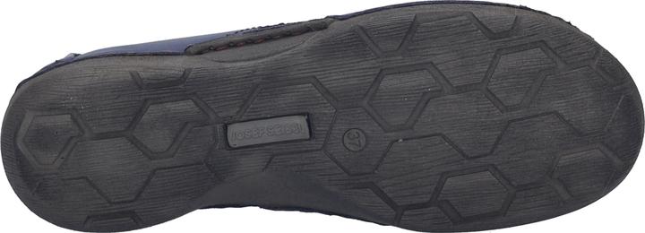Produktbild Josef Seibel 59690-MI796 (38)
