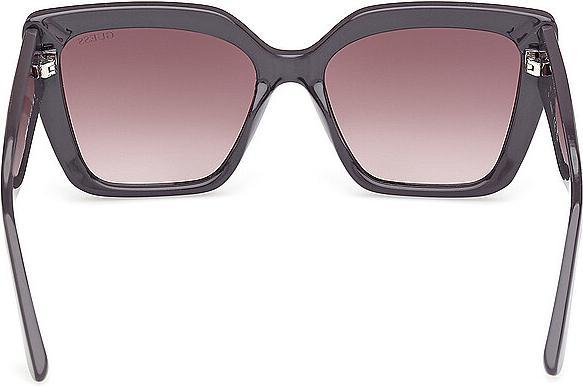 Immagine prodotto Guess GU00162/55