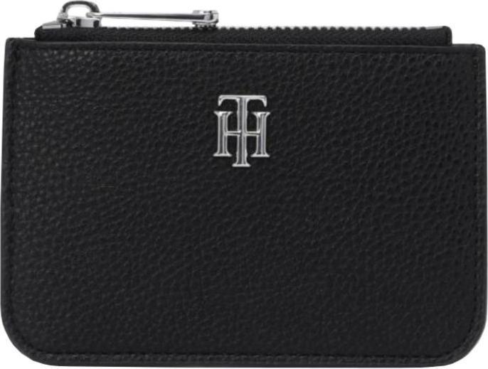 Tommy Hilfiger TH Element Kreditkartenetui