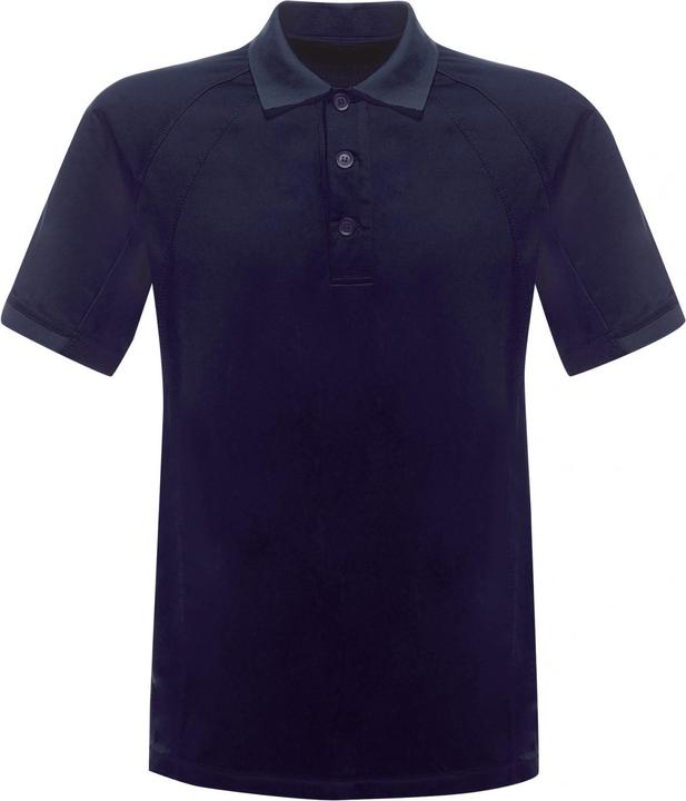 Produktbild Regatta UTRW4606 P (L)