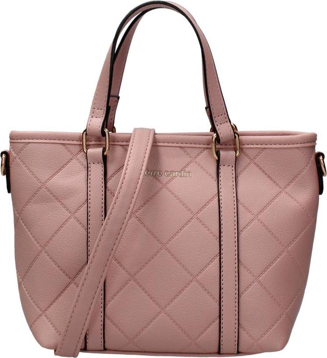 Immagine prodotto Pierre Cardin 6012-Wx11