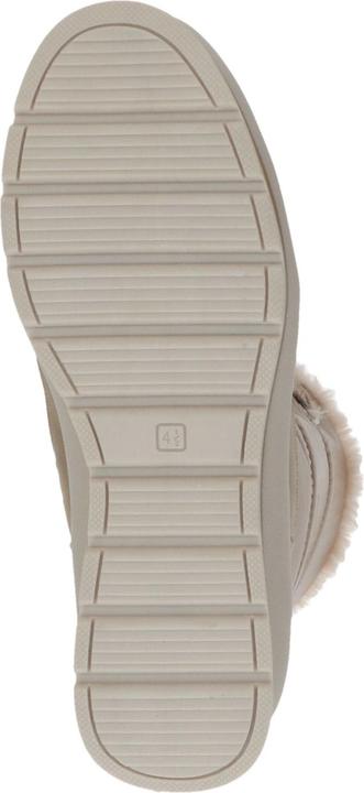 Actual product image Caprice Ankle boot (37.5)