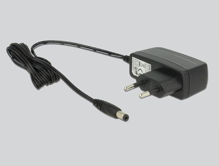 Immagine prodotto Delock Commutatore Displayport 2Port