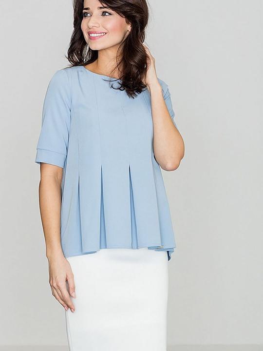 Produktbild Lenitif Bluse (S)