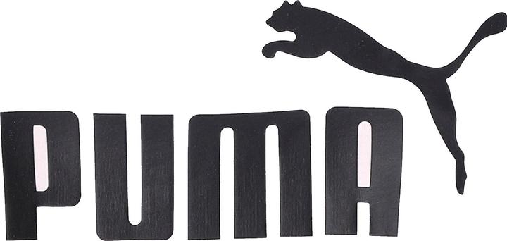 Produktbild Puma ESS Logo Tee-586774 (XS)