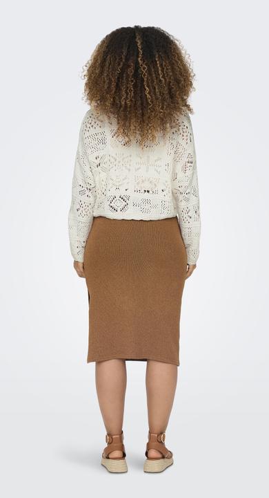 Immagine prodotto Only Cardigan con maniche a 7/8 (L)