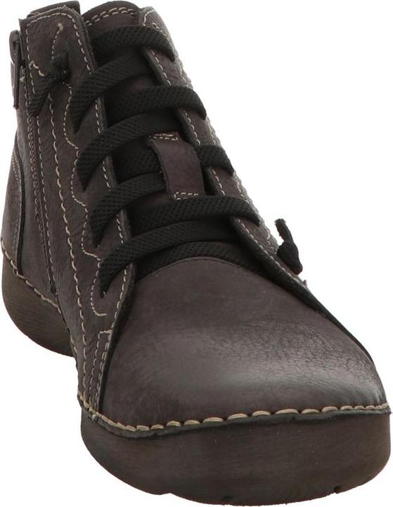 Produktbild Josef Seibel 59686-MI869 (35)