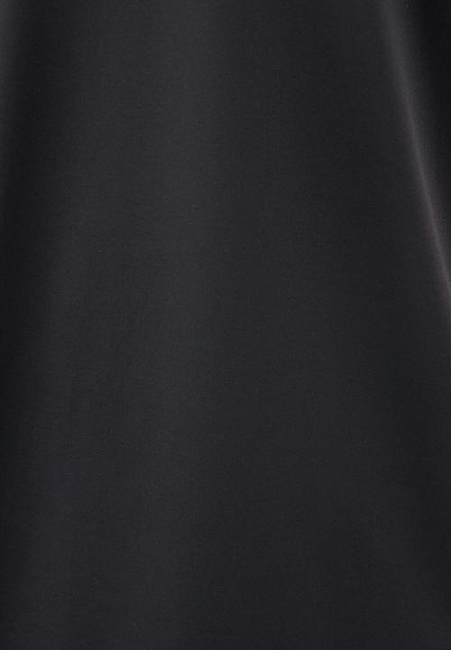 Image du produit Snocks Maillot de survêtement raglan homme (M)