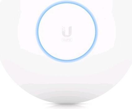 Image du produit Ubiquiti UniFi U6 LR (2400 Mbit/s)