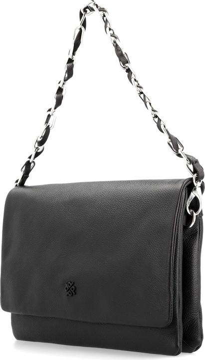 Immagine prodotto Picard Schultertasche Sugar Pop
