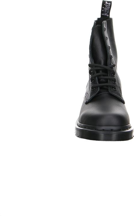 Image du produit Dr. Martens 1460 Pascal Mono - 42320 (42)