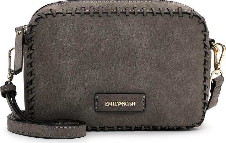 Image du produit Emily und Noah Umhängetasche E&N Hailee