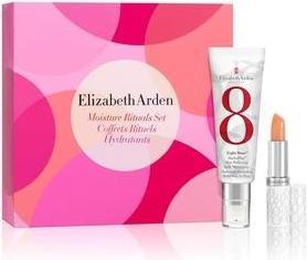 Elizabeth Arden E. ARDEN EIGHT HOUR HYDRAPLAY (CR 45ML + LIP 3,7ML.) 2PCS SET (Facial care set)