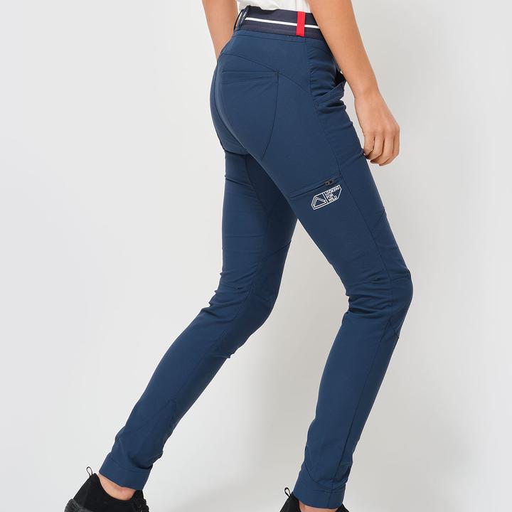 Produktbild Looking for Wild Pro Model (M)