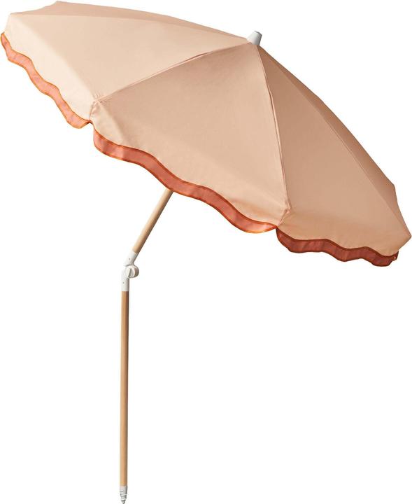 Produktbild home24 LA VACANZA Ø180cm (1.80 m)