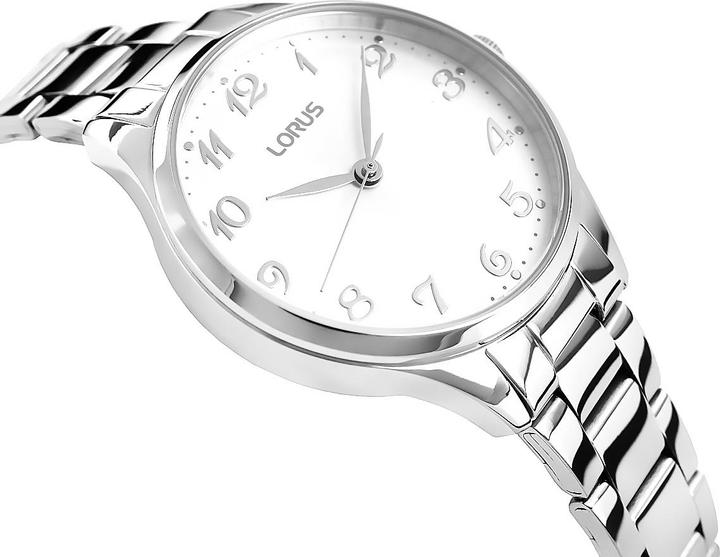 Produktbild Lorus RG267VX9 (Analoguhr, 32 mm)