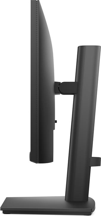 Image du produit Dell Pro E2225HSM (1920 x 1080 pixels, 21.50")