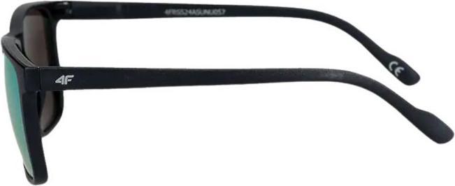 Immagine prodotto 4F Sonnenbrille