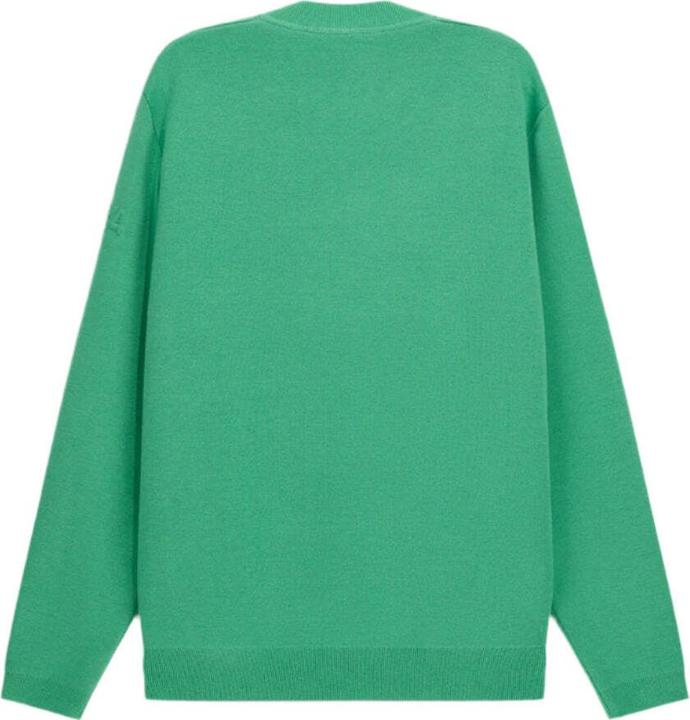 Immagine prodotto Gas Pullover Winny Round Neck (S)