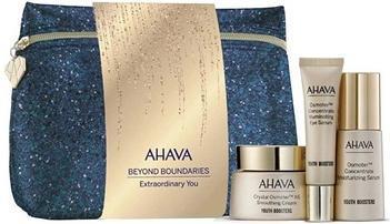 Immagine prodotto Ahava Set regalo per la cura della pelle Extraordinary You (Set per la cura del viso)
