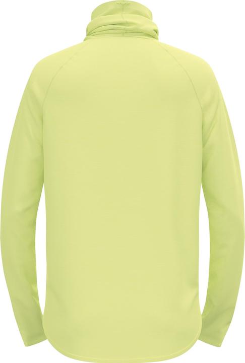 Produktbild Odlo Mid Layer (S)