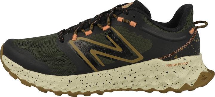 Produktbild New Balance MTGAROC1 Fresh Foam Garoe v1 (44)
