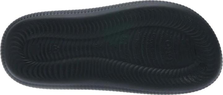 Image du produit Zaxy - Claquettes LEVEZA - Femme (37)
