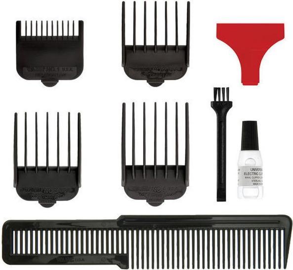 Immagine prodotto Wahl Taper 2000