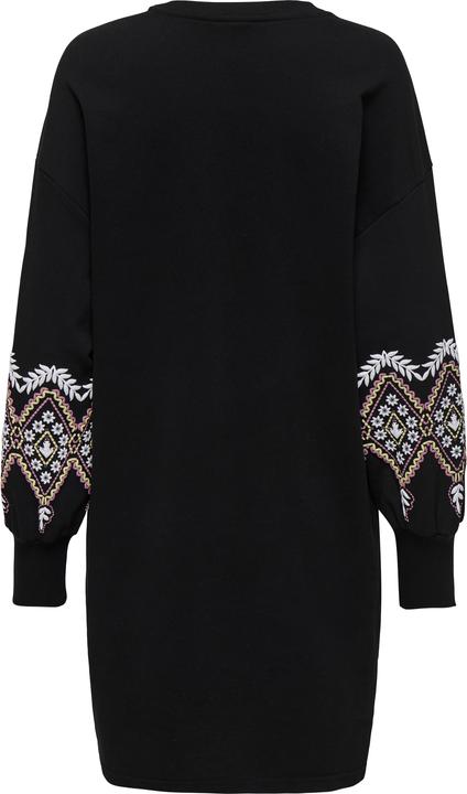 Actual product image Only ONLBROOKE Langes Kleid Kleid (M)