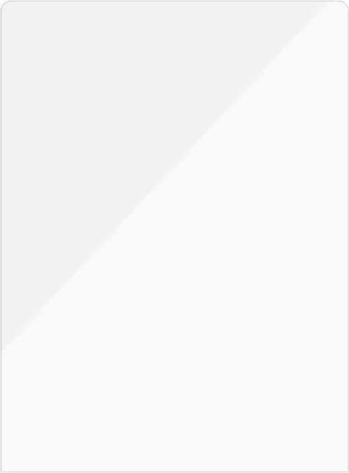 Immagine prodotto PanzerGlass Protettore di display Anti-Glare Bosch Nyon BRC351 (Display)