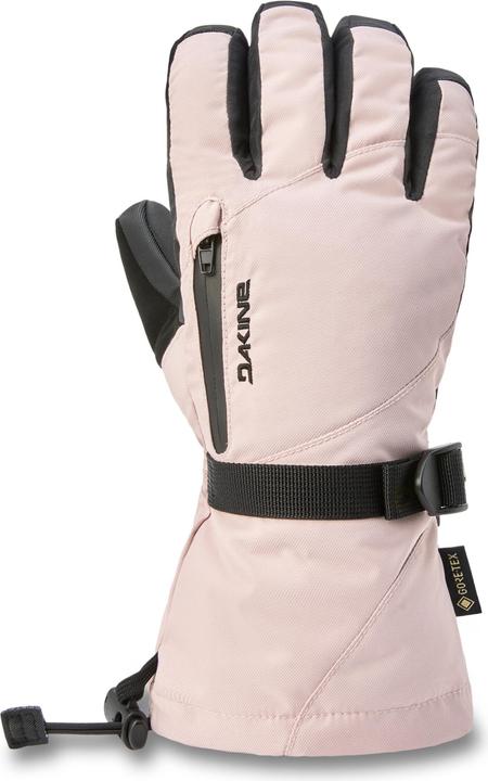 Produktbild Dakine Women's Sequoia Gore-Tex Glove (L)
