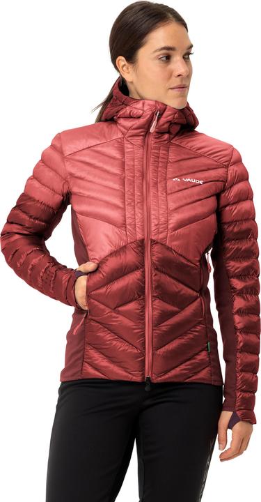 Produktbild Vaude Sesvenna Pro II (42, L)