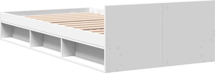 Image du produit VidaXL Keran (100 x 200 cm)