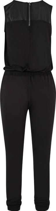 Image du produit Urban Classics Combinaison longue Ladies Tech Mesh (XS)