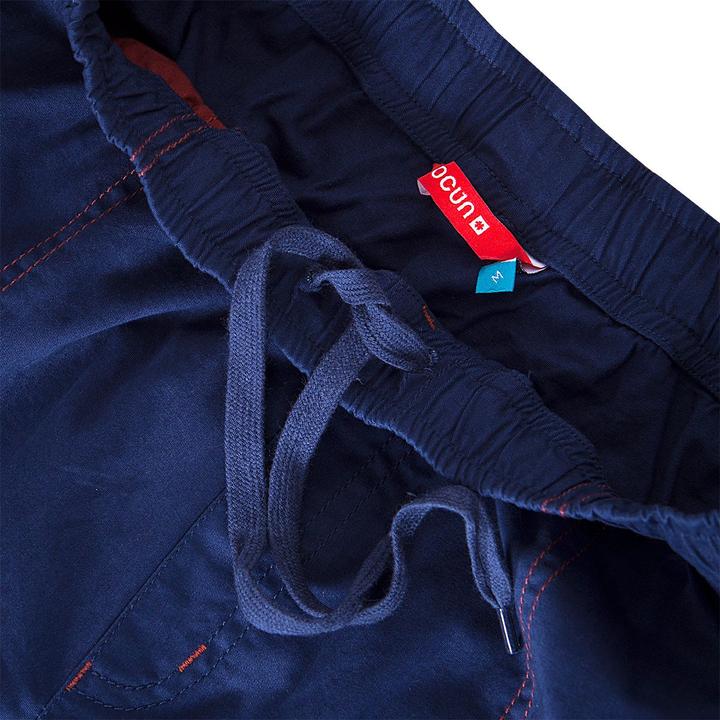 Actual product image Ocun Jaws Pants (XXL)