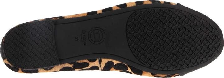 Image du produit Dune London - Ballerines HARPINGTON - Femme (37)